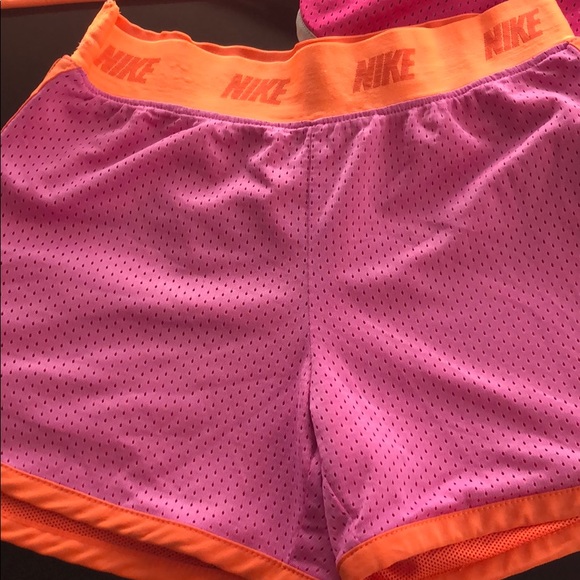 3piece - Picture 2 of 3